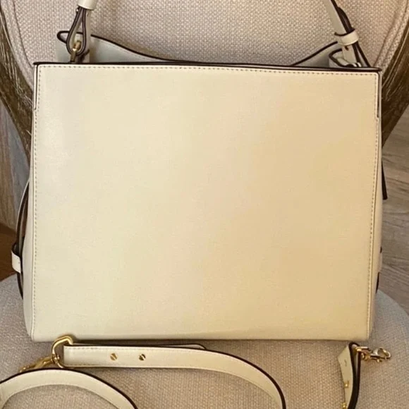 Ralph Lauren Handbag Purse - Picture 6 of 6